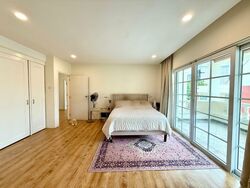 Buckley Road (D11), Detached #490009011